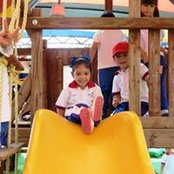 Foto von Dulce Castro