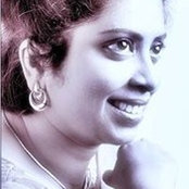 Barnishikha Das's photo