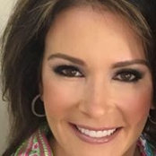 Heather Layton's photo
