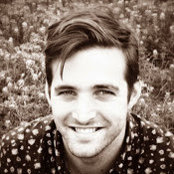 Garrett Bircher's photo
