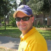 Scott Hoffman's photo