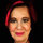 Laura Betterly