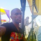 Albert Obara's photo