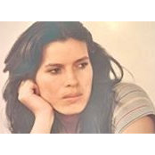 Foto von Veronica Bonilla