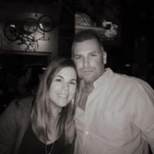 Sarah Neri's photo