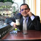 Dario Najera's photo