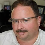 Gregg Lantz's photo