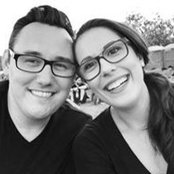 Rachel Cunningham's photo