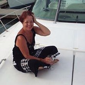 Sandra Bellestri's photo