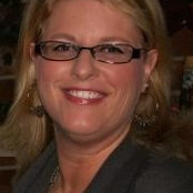 Karen Sellers_Williams's photo