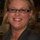 Karen Sellers_Williams