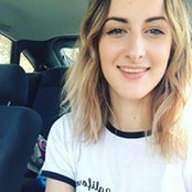 Meg Beaty's photo
