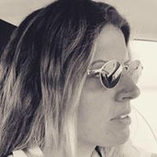 Foto von Yael Benezra