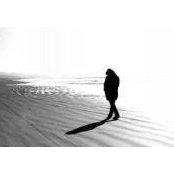 Arouba Pathan Khan's photo