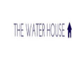 The Water House Ltd's profile photo
