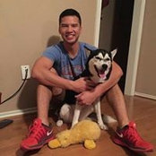 Tommy Tran's photo