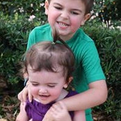 Erin McKibben's photo