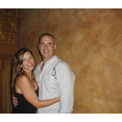 Kevin Bryson's photo