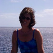 Peggy Womer's photo
