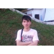Koew Lun's photo