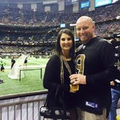 Kevin McCann's photo