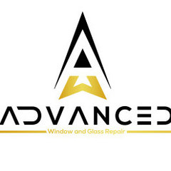 Advanced Window & Glass Repair, LLC