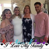 Julie Vasquez's photo