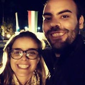 Ricardo Toninho's photo