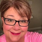 Monique Ostler's photo