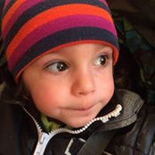 Jannis Mavrofridis's photo