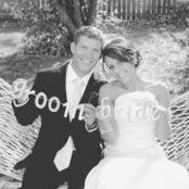 Brooke Settergren's photo