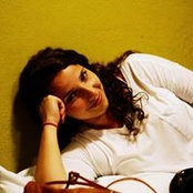 Foto von Emily Simon