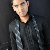 Vikesh Hosanee's photo
