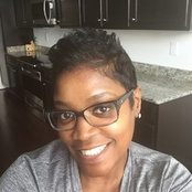 Foto de Laura Bembry
