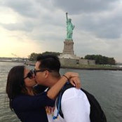 Shari Salvador's photo