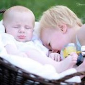 Kathryn Phillips's photo