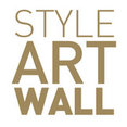 Style Art Stone's profile photo