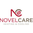 Novel Care Inc.'s profile photo