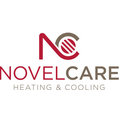Novel Care Inc.'s profile photo