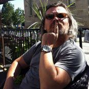 Foto de Michael Basic

