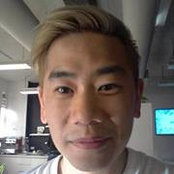 Zway Yee's photo