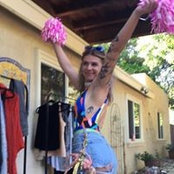 Allison Dresner's photo