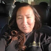 Monique Phagan's photo