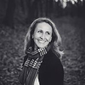 Kate Karacay's photo