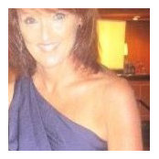 Molly Roddy's photo