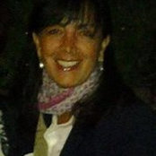 Ana Maria Quiroz Rios's photo