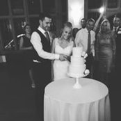 Elizabeth Jolley's photo