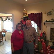 Marilyn Roberts's photo