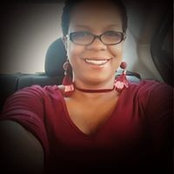 Shari Williams's photo