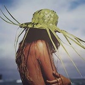 Ashley Genevieve's photo